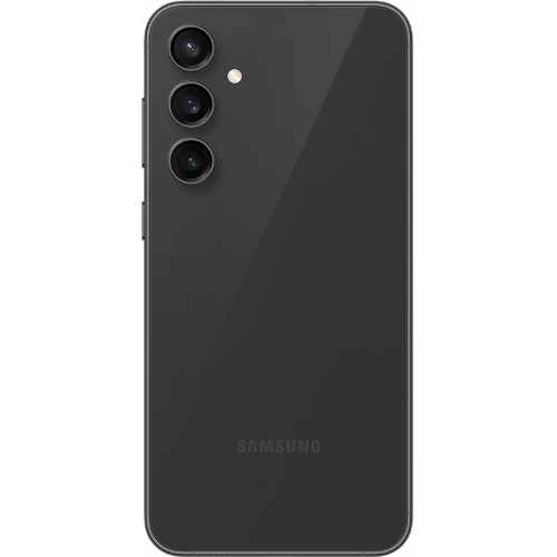 Смартфон Samsung Galaxy S23 FE, 8.256 ГБ, графит