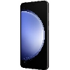 Смартфон Samsung Galaxy S23 FE, 8.256 ГБ, графит