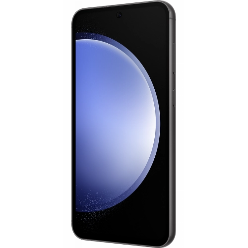 Смартфон Samsung Galaxy S23 FE, 8.256 ГБ, графит