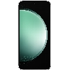 Смартфон Samsung Galaxy S23 FE, 8.256 ГБ, мятный