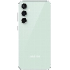 Смартфон Samsung Galaxy S23 FE, 8.256 ГБ, мятный