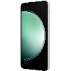 Смартфон Samsung Galaxy S23 FE, 8.256 ГБ, мятный