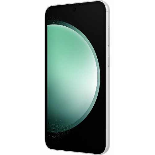 Смартфон Samsung Galaxy S23 FE, 8.256 ГБ, мятный