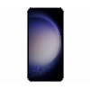 Смартфон Samsung Galaxy S23+, 8.512 ГБ, черный фантом