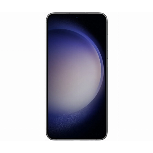 Смартфон Samsung Galaxy S23+, 8.512 ГБ, черный фантом