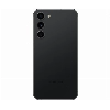 Смартфон Samsung Galaxy S23+, 8.512 ГБ, черный фантом