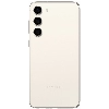 Смартфон Samsung Galaxy S23+, 8.512 ГБ, кремовый