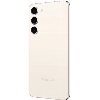 Смартфон Samsung Galaxy S23+, 8.512 ГБ, кремовый