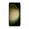 Смартфон Samsung Galaxy S23+, 8.512 ГБ, зеленый