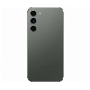 Смартфон Samsung Galaxy S23+, 8.512 ГБ, зеленый