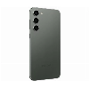 Смартфон Samsung Galaxy S23+, 8.512 ГБ, зеленый