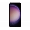 Смартфон Samsung Galaxy S23+, 8.256 ГБ, лавандовый