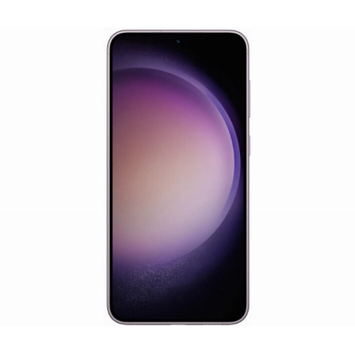 Смартфон Samsung Galaxy S23+, 8.256 ГБ, лавандовый