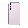 Смартфон Samsung Galaxy S23+, 8.256 ГБ, лавандовый