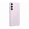 Смартфон Samsung Galaxy S23+, 8.256 ГБ, лавандовый