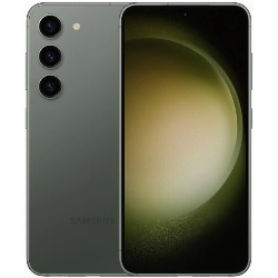 Смартфон Samsung Galaxy S23, 8.128 ГБ, зеленый