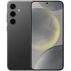 Смартфон Samsung Galaxy S24 Plus 12.256 Гб, черный