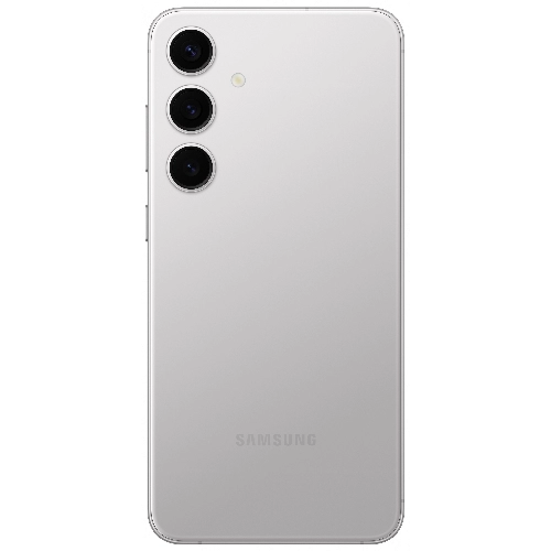 Смартфон Samsung Galaxy S24 Plus 12.512 Гб, серый