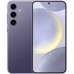 Смартфон Samsung Galaxy S24 Plus 12.256 Гб, фиолетовый