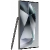 Смартфон Samsung Galaxy S24 Ultra, 12.512 Гб, черный
