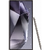 Смартфон Samsung Galaxy S24 Ultra, 12.1 Тб, Dual: nano SIM + eSIM, фиолетовый