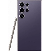 Смартфон Samsung Galaxy S24 Ultra, 12.1 Тб, Dual: nano SIM + eSIM, фиолетовый