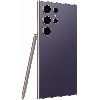 Смартфон Samsung Galaxy S24 Ultra, 12.1 Тб, фиолетовый
