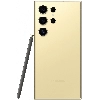 Смартфон Samsung Galaxy S24 Ultra, 12.256 Гб, желтый