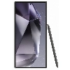 Смартфон Samsung Galaxy S24 Ultra 12/1024 ГБ, синий
