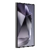 Смартфон Samsung Galaxy S24 Ultra 12/1024 ГБ, синий