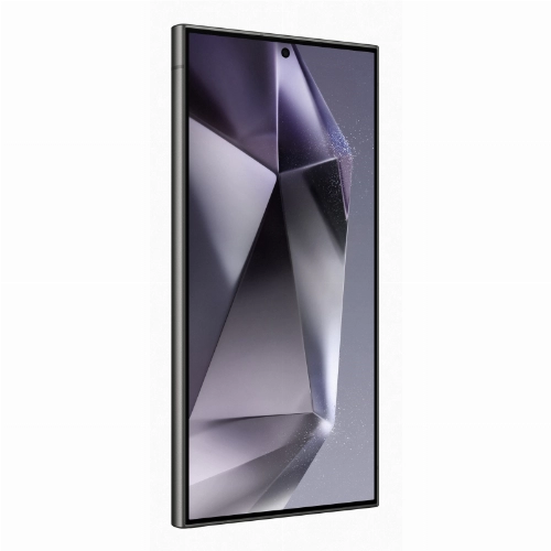 Смартфон Samsung Galaxy S24 Ultra 12/1024 ГБ, синий