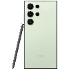 Смартфон Samsung Galaxy S24 Ultra 12/512 ГБ, зеленый