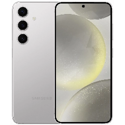 Смартфон Samsung Galaxy S24, 8.128 Гб, серый