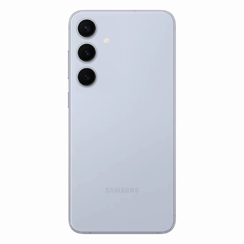 Смартфон Samsung Galaxy S24 8/512 ГБ, синий