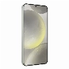 Смартфон Samsung Galaxy S24 8/512 ГБ, зеленый