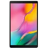 Планшет Samsung Galaxy Tab A10 10.1", 2.32 ГБ, черный