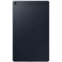 Планшет Samsung Galaxy Tab A10 10.1", 2.32 ГБ, черный