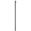 Планшет Samsung Galaxy Tab A10 10.1", 2.32 ГБ, черный