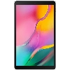 Планшет Samsung Galaxy Tab A10 10.1", 2.32 ГБ, золотой