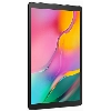 Планшет Samsung Galaxy Tab A10 10.1", 2.32 ГБ, золотой