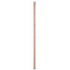 Планшет Samsung Galaxy Tab A10 10.1", 2.32 ГБ, золотой