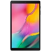Планшет Samsung Galaxy Tab A10 10.1", 2.32 ГБ, серебряный