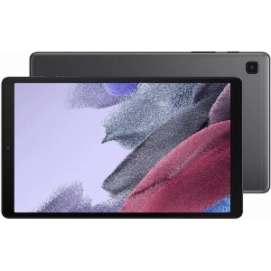 Планшет Samsung Galaxy Tab A7 Lite Wi-Fi, 3.32 ГБ, серый