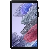 Планшет Samsung Galaxy Tab A7 Lite Wi-Fi, 4.64 ГБ, серый