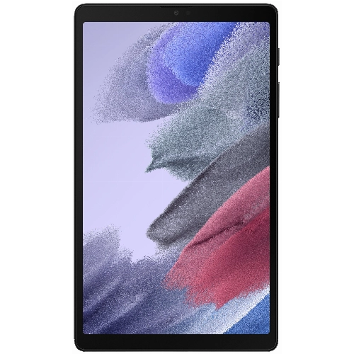 Планшет Samsung Galaxy Tab A7 Lite Wi-Fi, 4.64 ГБ, серый