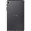 Планшет Samsung Galaxy Tab A7 Lite Wi-Fi, 4.64 ГБ, серый