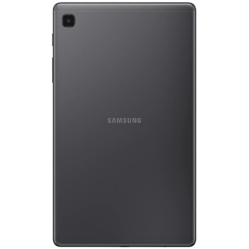 Планшет Samsung Galaxy Tab A7 Lite Wi-Fi, 4.64 ГБ, серый