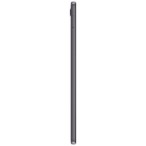 Планшет Samsung Galaxy Tab A7 Lite Wi-Fi, 4.64 ГБ, серый