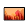 Планшет Samsung Galaxy Tab A7 10.4" Wi-Fi, 3.32 ГБ, золотой