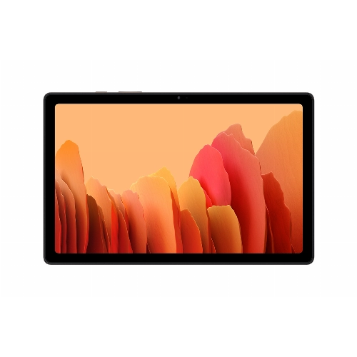 Планшет Samsung Galaxy Tab A7 10.4" Wi-Fi, 3.32 ГБ, золотой